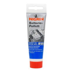 NIGRIN Pasta pentru borne baterie 50 gr (MT-12132583)