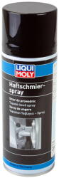 LIQUI MOLY Spray ungere Liqui Moly 400 ml (MT-10770740)
