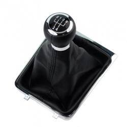 MTR Manson cu nuca VW Tiguan 08-12 5 Vit (MT-12116163)
