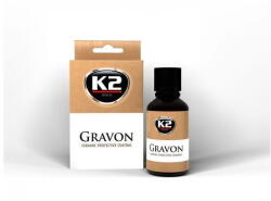 K2 GRAVON REFILL 50ml -Solutie ceramica de protectie - Premium (MT-12203811)