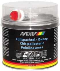 MOTIP Chit poliesteric 2000g cod M600055 (MT-12-164-671)