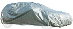 NIGRIN Prelata Auto PE , marime L XL (L x l x H: 1, 93 x 5, 50 x 1, 15 m) (MT-12132624)