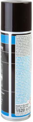 LIQUI MOLY Spray cupru 250 ml Liqui Moly (MT-10771120)
