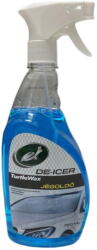 Turtle Wax Solutie dezghetat parbriz 750 ml (MT-13383310)