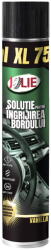 JOLIE Solutie intretinere bord Jolie Vanilla 750ml (MT-13714023)
