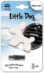 Little Joe Odorizant auto Little Dog New Car (MT-13363057)
