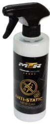 MTR Solutie lustruit bord New Car MTR 500 ml (MT-12170971)