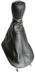 MTR Nuca cu manson schimbator compatibil SEAT LEON 1 1999-2005 cu 5 viteze (MT-12187824)