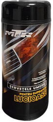 MTR Servetele umede pentru bord MTR - Aspect Lucios - 36 buc (MT-12221465)
