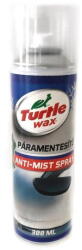 Turtle Wax Solutie anti-aburire geamuri TURTLE WAX Anti-Mist Spray 300 ml (MT-12746802)