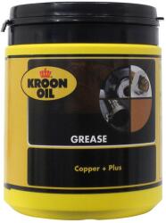 Kroon-Oil Pasta cupru Cooper + Plus Kroon Oil 600 gr (MT-12120159)