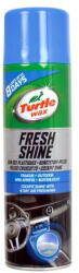 Turtle Wax Spray silicon bord cu aroma Outdoor TURTLE WAX Fresh Shine 500 ml (MT-12746779)