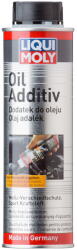 LIQUI MOLY Aditiv ulei tratament Liqui Moly 300 ml (MT-10694008)
