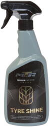 MTR Solutie Premium MTR Intretinere anvelope Tire Shine 750 ml (MT-12751737)