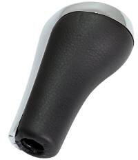 MTR Nuca schimbator viteze Bmw 6 trepte (MT-11999166)