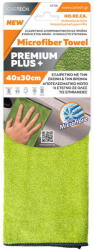 Cartech Lavete din microfibre 40X30CM, 300 gsm - Cartech Premium Plus (MT-13261777)