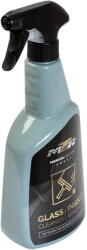 MTR Solutie Premium MTR curatare geamuri si indepartare insecte 750 ml (MT-12751746)