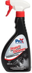 ProX Solutie indepartare insecte ProX Inspect Cleaner 500 ml (MT-12210099)