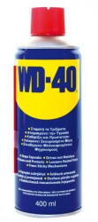 WD-40 Spray multifunctional WD40 400 ml (MT-10507924)
