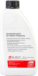 FEBI Ulei cuplaj Haldex Febi 1L (MT-12072758)