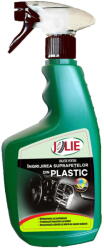 JOLIE Solutie pentru curatarea bordului Jolie 450 ml (MT-12220296)
