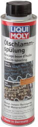 LIQUI MOLY Solutie Liqui Moly spalare depuneri namol (5200) 300 ml (MT-12172303)
