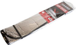 TRIMMER TRP1000 Parasolar Al pt Dacia 60x130 cm TRIMMER (MT-12172014)