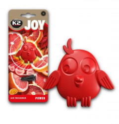 K2 JOY POWER-odorizant grila (MT-12202270)