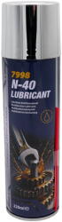Noxaro Lubricant 7998 220ml NOXARO (MT-13503520)