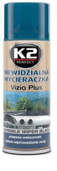 K2 VIZIO SPRAY- Spray anti ploaie parbriz (MT-12157589)