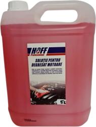 Clear Vision Solutie degresat motoare 5L (MT-12902868)