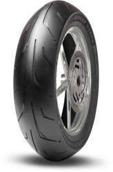 Dunlop Anvelopa fata DUNLOP GT503HD 180/70R16 77V TL