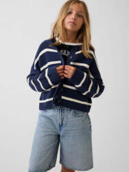 GAP Cardigan pentru copii Vintage Navy 908922001 (908922001)