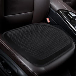 eBest Pernă Auto în Culoare Negru EB-SEAT15 (EB-SEAT15)
