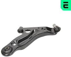 OPTIMAL Brat, suspensie roata OPTIMAL G6-1515 (G6-1515)