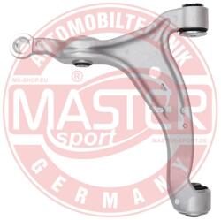 Master-sport Germany Brat, suspensie roata MASTER-SPORT GERMANY 42828-PCS-MS (42828-PCS-MS)