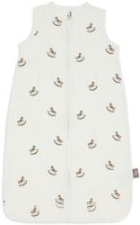 JOLLEIN Sac de dormit 110cm Rib Nostalgic Ride