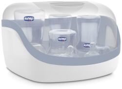 Chicco Sterilizator pentru cuptorul cu microunde Sterilizator electronic