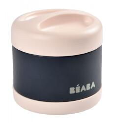 BÉABA Termos pentru mâncare 500ml Variantă: Pink