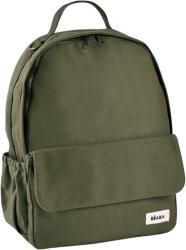 Beaba Rucsac de înfășat Tokyo Variantă: Seagrass