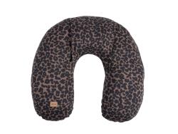BÉABA Pernă încălzitoare Leopard