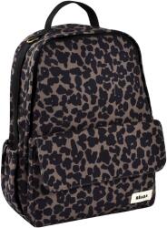 Beaba Rucsac de înfășat Tokyo Variantă: Leopard