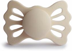Frigg SUZETĂ SIMETRICĂ LUCKY CREAM, 6-18L, SILICON Variantă: GREAT GRAY