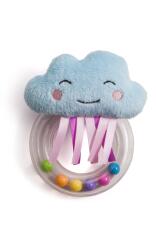 Taf Toys Zornăitoare Variantă: Cloud