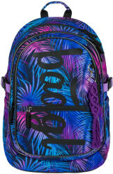 Baagl Rucsac școlar Core Palm