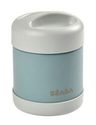 BÉABA Termos pentru mâncare 300ml Variantă: Blue