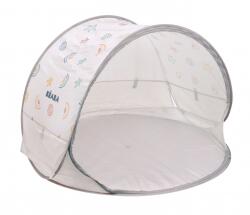 Beaba Cort de plajă anti-UV Variantă: Clay earth