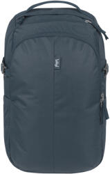 Baagl Rucsac Dash Max Grey GRS