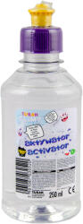 TUBAN Activator pentru slime 250 ml
