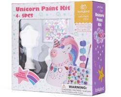 TOOKYLAND Set creativ Unicorn DIY
